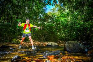 BIB: 
                            <button type="button" onclick="openModal(21766052)" class="btn btn-primary btn-sm float-right btn-popup" data-toggle="modal" data-target=".modal-high-quality">
                        <i class="fas fa-shopping-cart"></i> Add to Cart
                    </button>
                                            <button type="button" onclick="isThisMe(21766052, true)" class="btn btn-success btn-sm float-right btn-popup btn-isme hidden" data-toggle="tooltip" data-placement="bottom" title="นี่คือรูปของคุณใช่ไหม คลิกที่นี่เพื่อเอาเข้าอัลบั้ม">
                        <i class="fas fa-plus"></i> Add to album
                    </button>
                    <button type="button" onclick="isThisMe(21766052, false)" class="btn btn-warning btn-sm float-right btn-popup btn-isnotme hidden">
                        <i class="fas fa-ban"></i> Remove from album
                    </button>